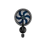 Ventilador De Parede Vb51 Xtreme Force Breeze Arno