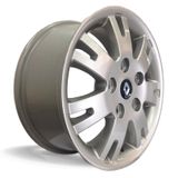 Roda Master Renault - Aro 16 X7