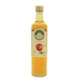 Vinagre De Maçã Orgânico - São Francisco - 510ml