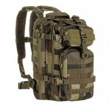 Mochila Invictus Assault Camuflado Frances 30l