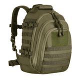 Mochila Invictus Legend Verde Oliva 35l