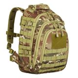 Mochila Invictus Legend Warskin 35l