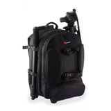 Mochila West Vmb New Car Com Carrinho