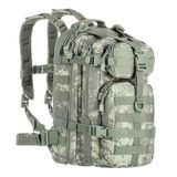 Mochila Invictus Assault Digital Acu 30l