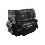 Bolsa Pesca Joga Plus Tamanho Gg Com Compartimentos E Alças Para Transporte