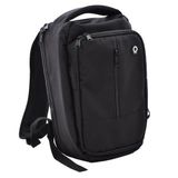 Mochila Para Camera Fotográfica Modelo Photopro Standart