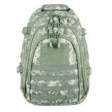 Mochila Invictus Legend Camuflado Digital Acu 35l