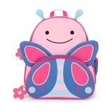Mochila Infantil Borboleta Skip Hop