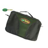 Bolsa Porta Carretilha Ou Molinete Ebf