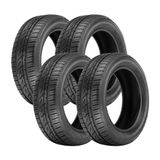 Jogo de 4 Pneus Firestone Aro 15 F-600 195/60R15 88H