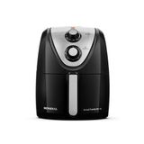 Reembalado: Fritadeira Mondial Grand Family 5L 127V AFN50-BI