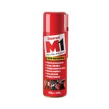 Lubrificante Micro Oleo Anticorrosivo M1