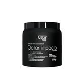 Mascara Impacto Cronotrat 500g