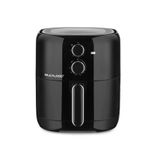 Fritadeira Elétrica Air Fryer Sem Óleo 4,2l 1500w 220v Multilaser - Ce191