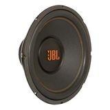 Sub Woofer Jbl Selenium A.f. Multsystem 12&quot; Sub Woofer 350wrms