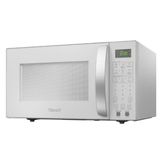 Microondas Consul 32l Cms46 Branco 220v