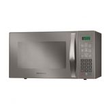 Micro-ondas 34L Mondial MO-02-34-E 220V/60Hz