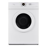 Secadora Midea 11,2 Kg Com 15 Programas De Lavagem Bco 220v