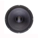 Alto Falante Jbl-selenium 15wp550 15&amp;amp,quot, 550wrms 8r Woofer Profissional