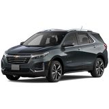 Vela De Ignição Do Motor Chevrolet Cruze E Tracker 1.4 16v Turbo - Equinox 1.5 16v Turbo - Preço Unitário