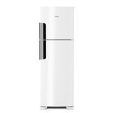 Refrigerador Crm44ab 386 Litros Consul