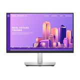 Monitor 21.5 Led Hd P2222h Dell Vga/hdmi/dp