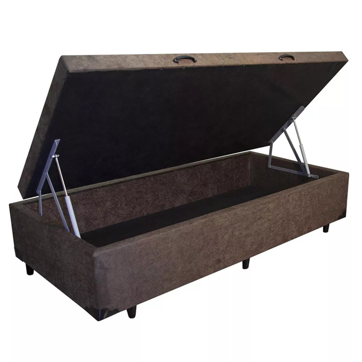 MP27378002_Base-Box-Bau-Solteirao-King-Cama-Felix-Suede-Marrom-40x96x203_1_Zoom