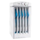 Secadora De Roupas Mueller Solaris Nova, Branca, 8kg - 110 Volts