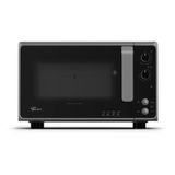 Forno Elétrico Fischer Premier 48 Litros 1750w