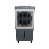 Climatizador Evaporativo Residencial 60 Litros Ventisol Clin60 Pro 127v