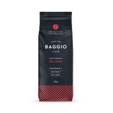 Café Baggio Bourbon Moído 250 G Baggio Café Bourbon Moído 250 G