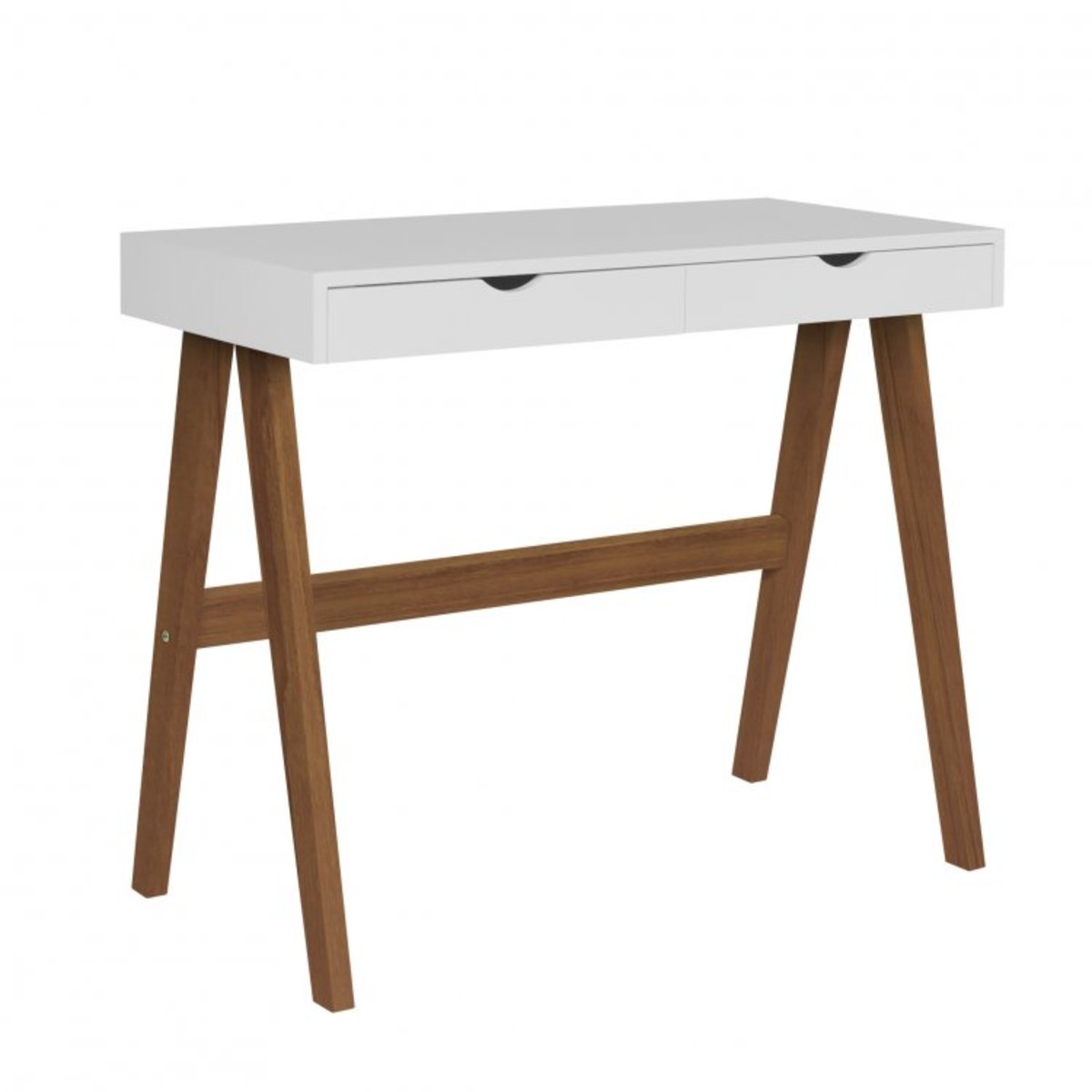 MP27397967_Escrivaninha-2-Gavetas-Iza-Espresso-Moveis-Branco-Amendoa_2_Zoom