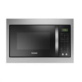 Micro-ondas Consul Embut Cm146ae