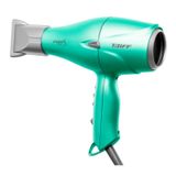 Secador De Cabelo Taiff Fox Íon 3 Soft 2.200w Sofisticado