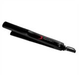 Prancha De Cabelo Gama Italy Eleganza Plus 210° Bivolt