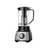 Liquidificador Turbo Inox 3 Litros 127v L-1100bi - Mondial