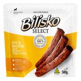 Bilisko Palito Cão Figado - 500 G