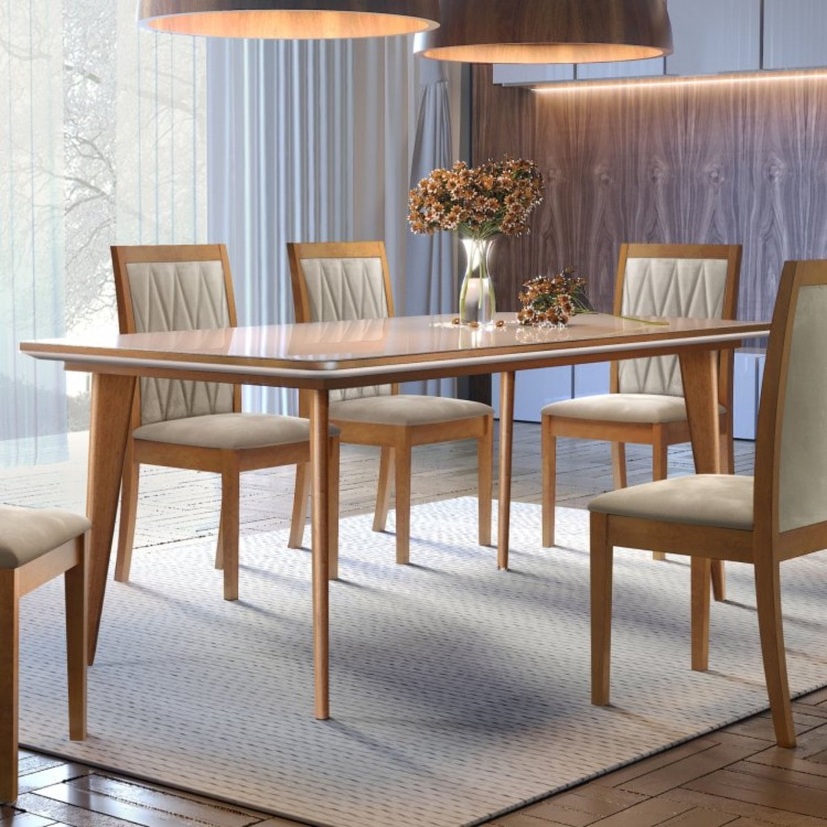 MP27436237_Mesa-160cm-Mad-Matos-e-Lopes-Cinamomo-Offwhite_2_Zoom