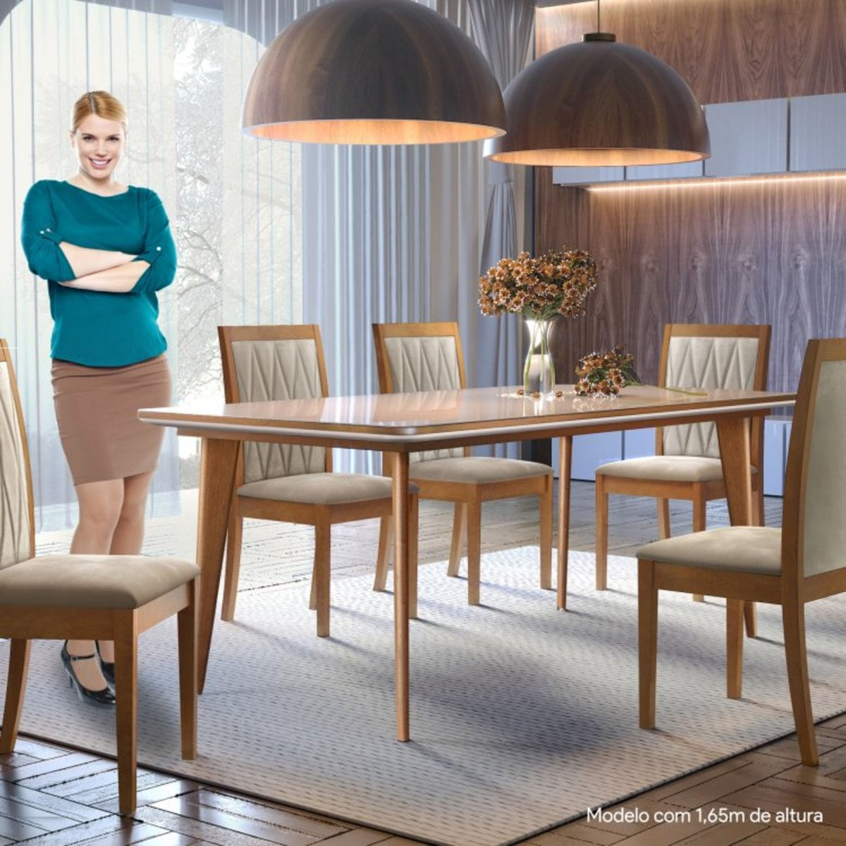 MP27436237_Mesa-160cm-Mad-Matos-e-Lopes-Cinamomo-Offwhite_4_Zoom