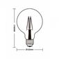 MP27439237_Lampada-LED-Filamento-Vintage-3W-Globo-G125-Taschibra---caixa-com-4-Unidade---2200K_2_Zoom