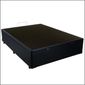 MP27451486_Base-Box-Bau-Casal-Sofa-Mix-Sintetico-Preto-37x138x188_2_Zoom