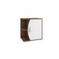 MP27469099_Gabinete-para-Banheiro-1-Porta-60cm-Duna-Moveis-Bosi-Nogal-Branco_3_Zoom