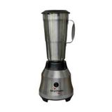 Liquidificador Inox Alta Rotacao Skymsen 2 Litros Li2 220v