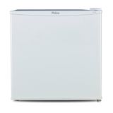 Frigobar Pfg50b Ii 1 Porta 47 Litros Philco