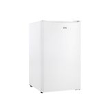 Frigobar Mini Refrigerador Doméstico Ice Compact 93l Efb101 220v Branco - Eos
