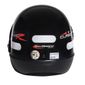 MP27696697_Capacete-Taurus-San-Marino-Classic-Preto-tamanho-60_2_Zoom