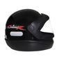 MP27696697_Capacete-Taurus-San-Marino-Classic-Preto-tamanho-60_3_Zoom