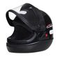 MP27696697_Capacete-Taurus-San-Marino-Classic-Preto-tamanho-60_4_Zoom