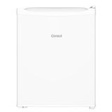 Frigobar Consul 81l Crc08cbana Branco 127v