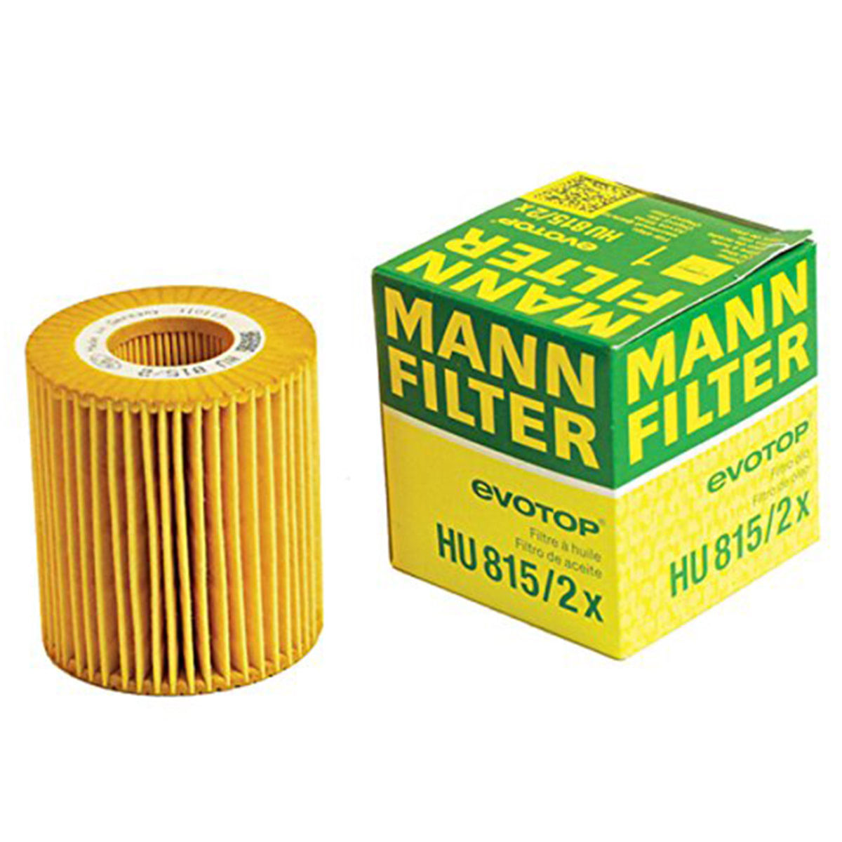 MP27698699_Filtro-Oleo-Mann-BMW-118i-2010-2012-Motor-N43B20A_2_Zoom